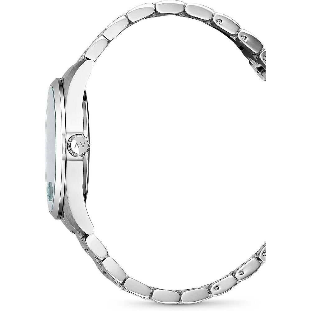 2. Chance - FAVS Herrenuhr 88957202 Verkauf
