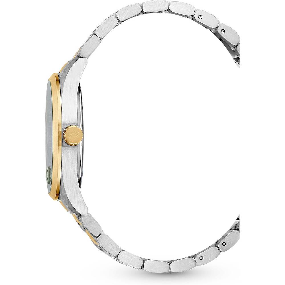 2. Chance - FAVS Herrenuhr 88995091 Hotsell