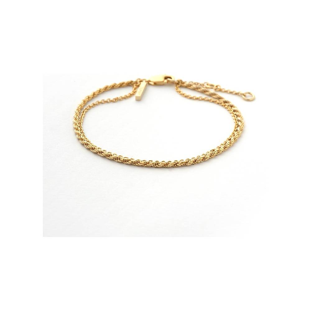 2. Chance - ESPRIT Armband 89061512 Blitzverkäufe