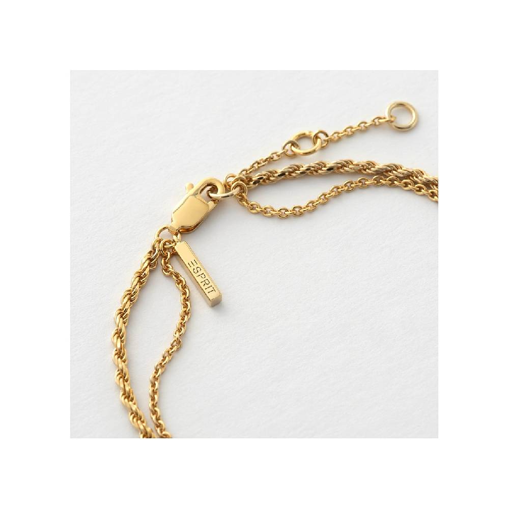 2. Chance - ESPRIT Armband 89061512 Blitzverkäufe