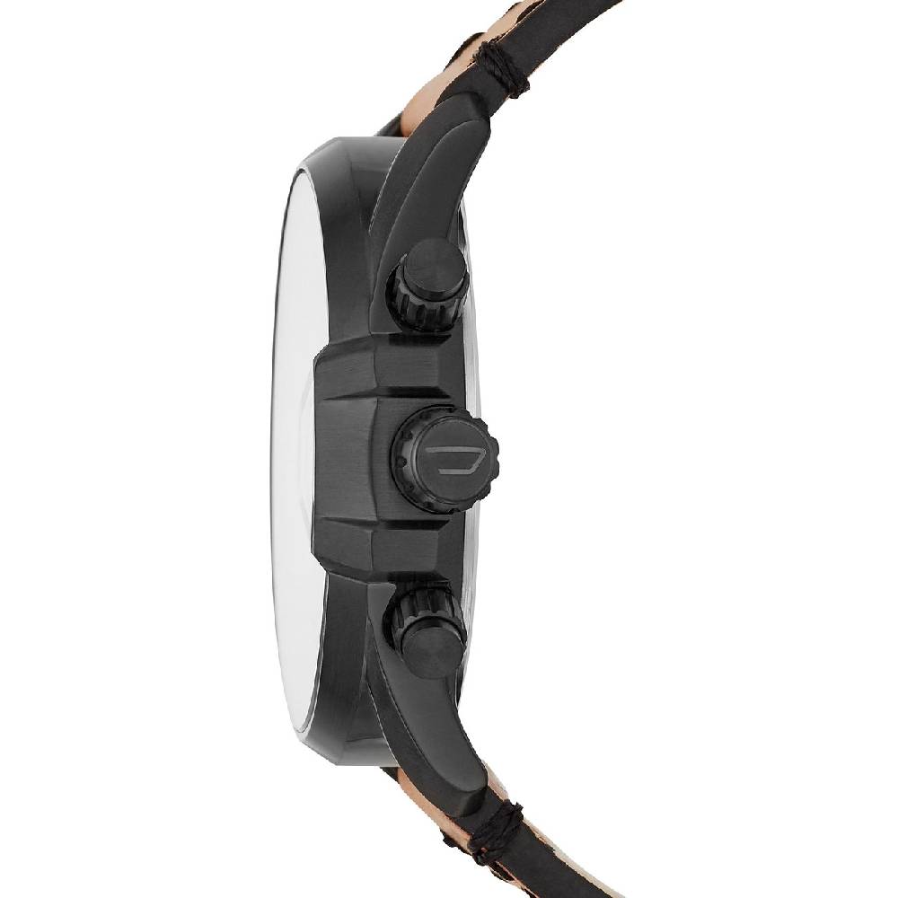 2. Chance - Diesel Chronograph Günstig kaufen