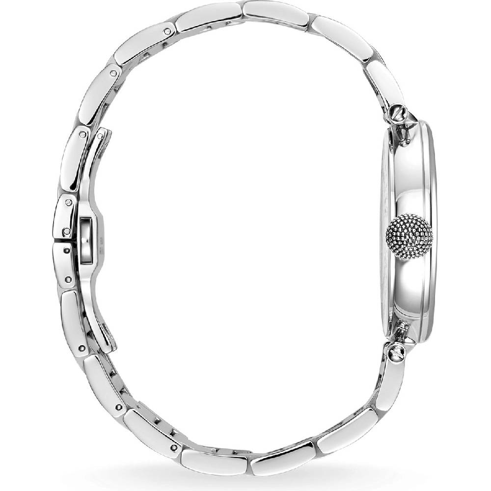 2. Chance - Thomas Sabo Damenuhr Flash Sale