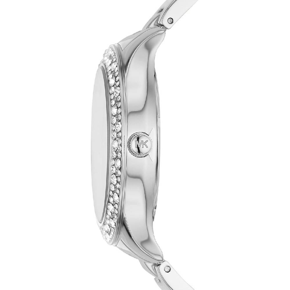2. Chance - Michael Kors Damenuhr Begrenztes Angebot