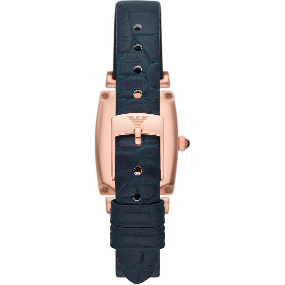 2. Chance - Emporio Armani Damenuhr AR11469 Exklusivangebot