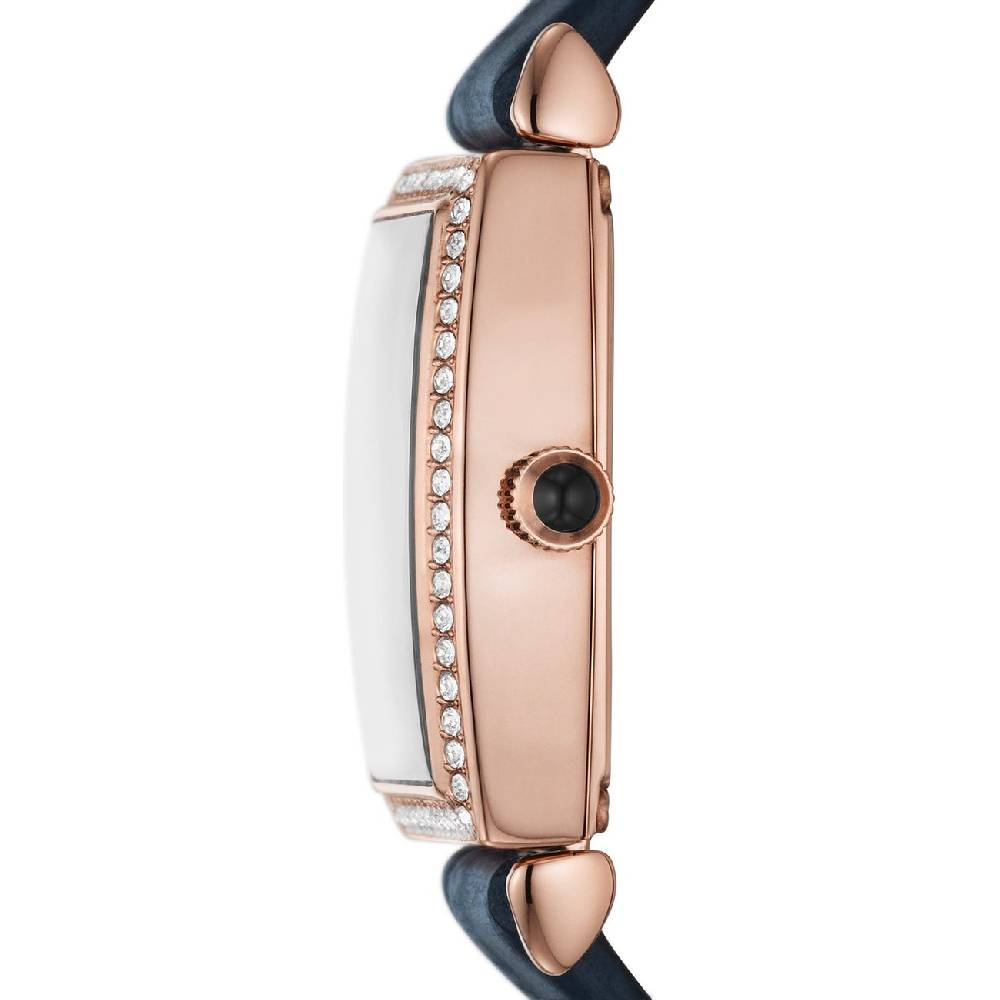 2. Chance - Emporio Armani Damenuhr AR11469 Exklusivangebot