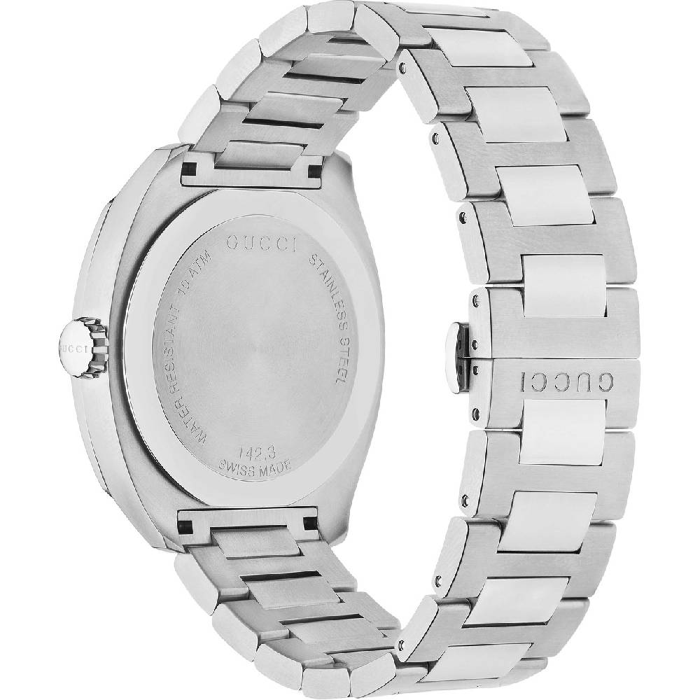 2. Chance - Gucci Damenuhr Top Angebot
