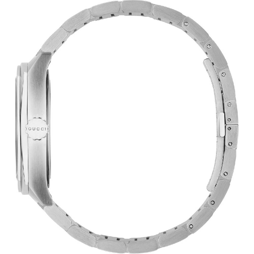 2. Chance - Gucci Damenuhr Top Angebot