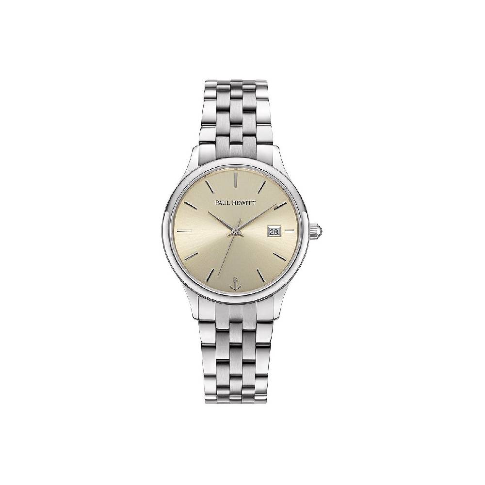 2. Chance - Paul Hewitt Damenuhr PH004383 Saisonale Angebote