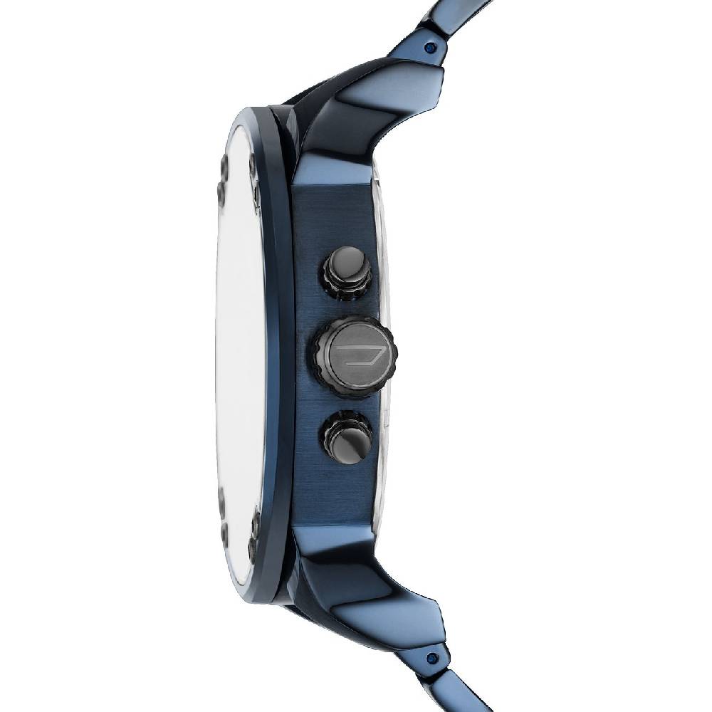 2. Chance - Diesel Chronograph VIP-Rabatte