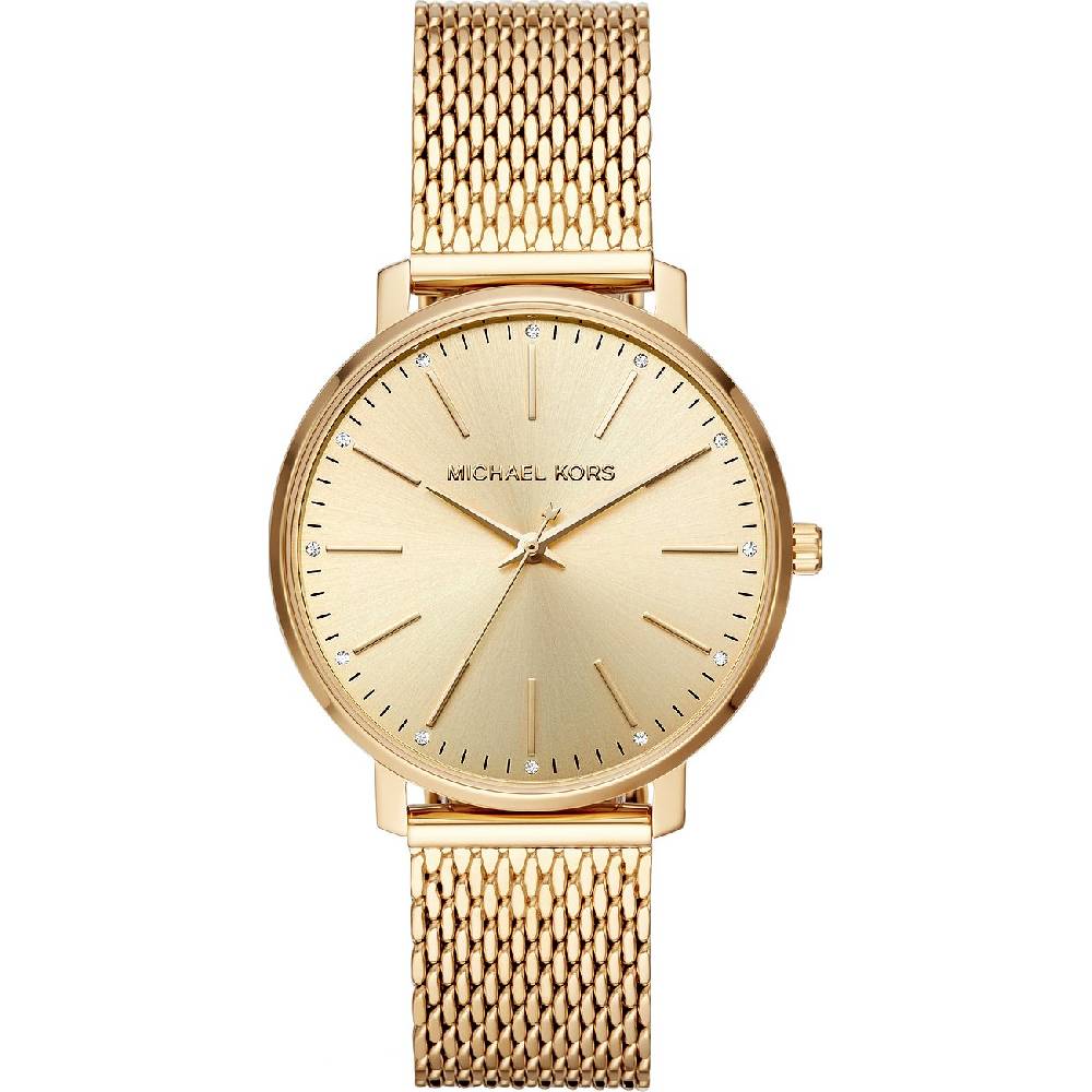 Michael Kors Damenuhr Pyper MK4339 Super Sparpreis