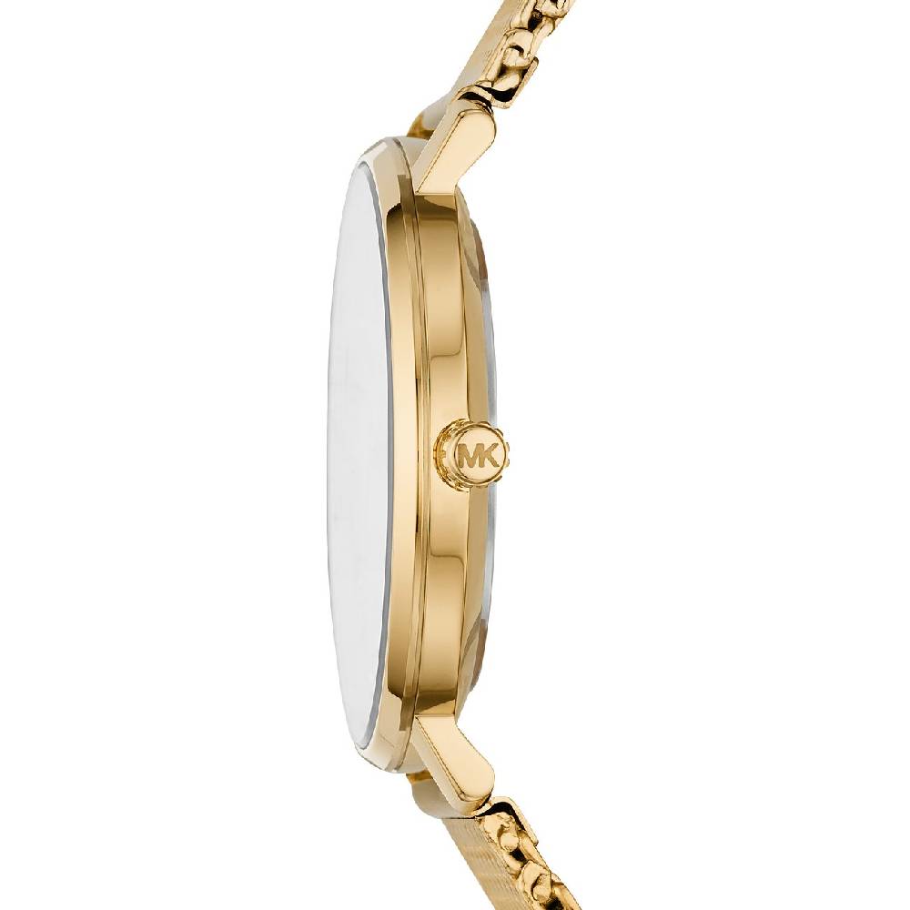 Michael Kors Damenuhr Pyper MK4339 Super Sparpreis