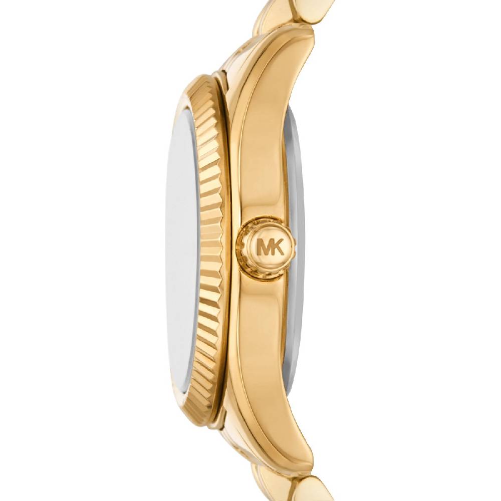 Michael Kors Damenuhr LEXINGTON MK4741 Zeitbegrenzte Promotion