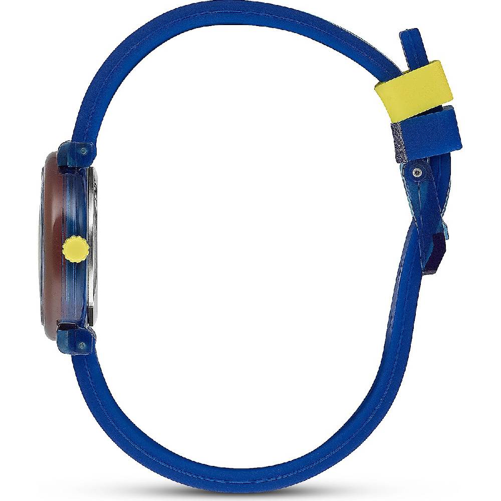 FAVS Little Friends Kinderuhr 88316614 Bis zu 50% Rabatt