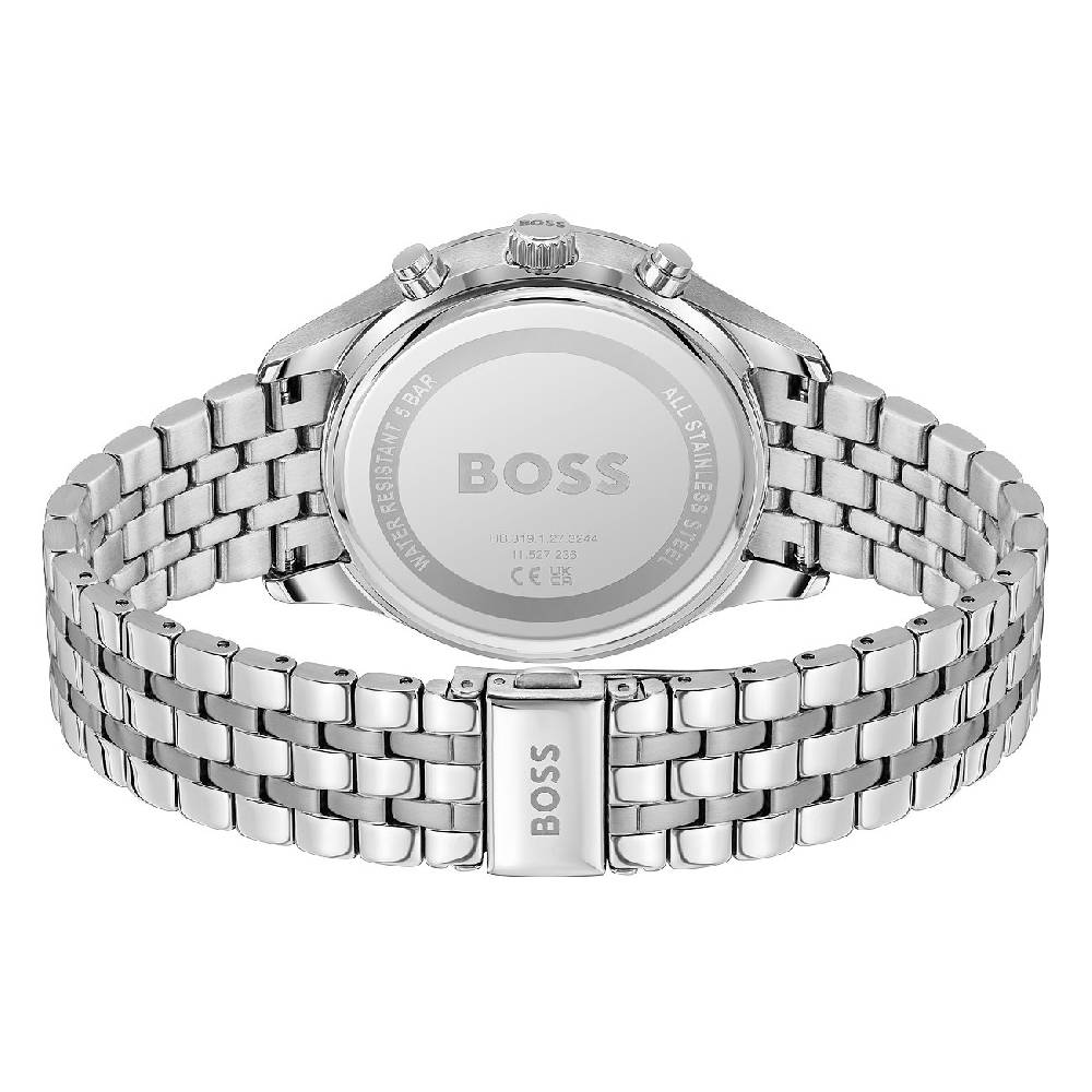 Boss Herrenuhr Avery 1514157 Bis zu 60% Rabatt