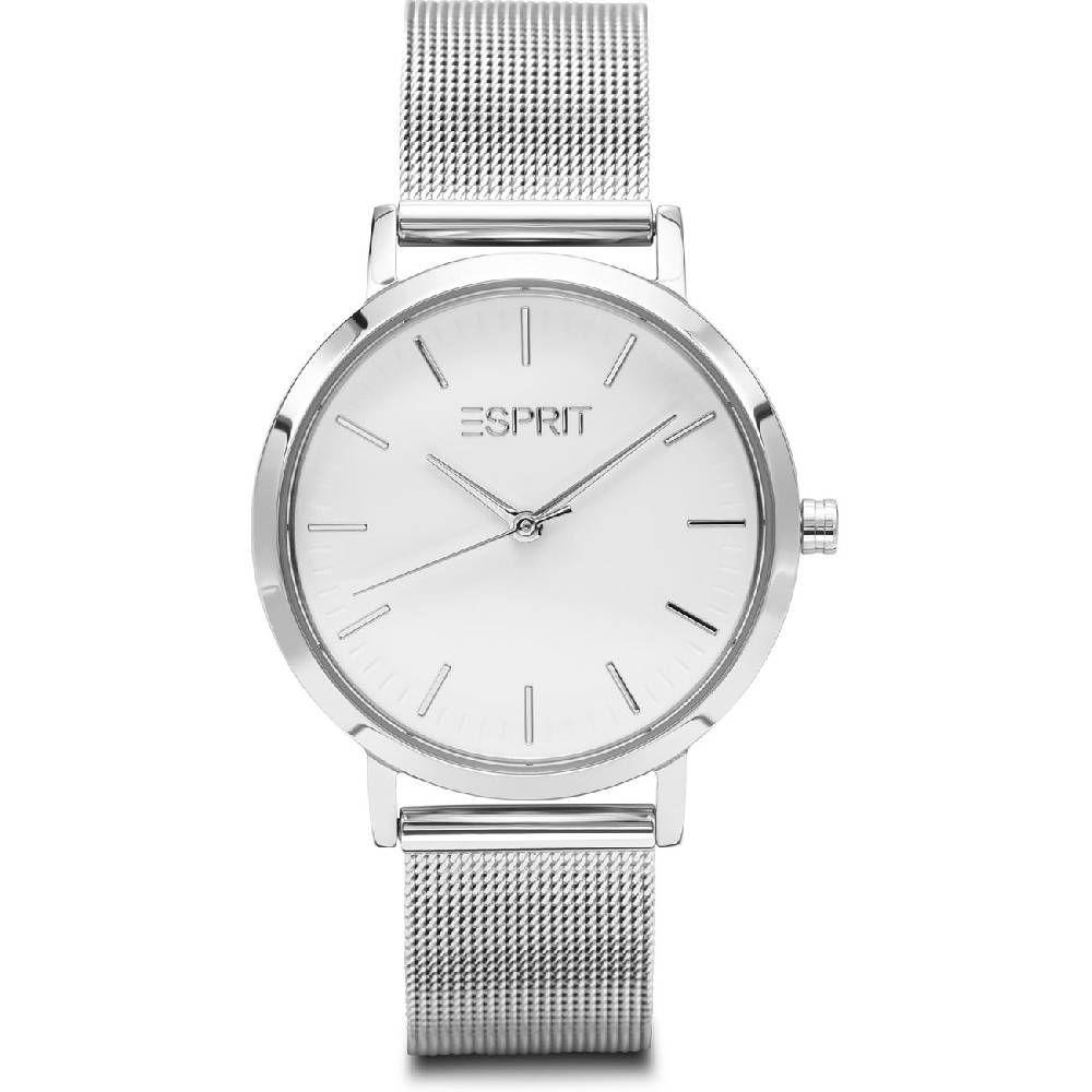 ESPRIT Damenuhr Everyday 88664078 Super Rabatt