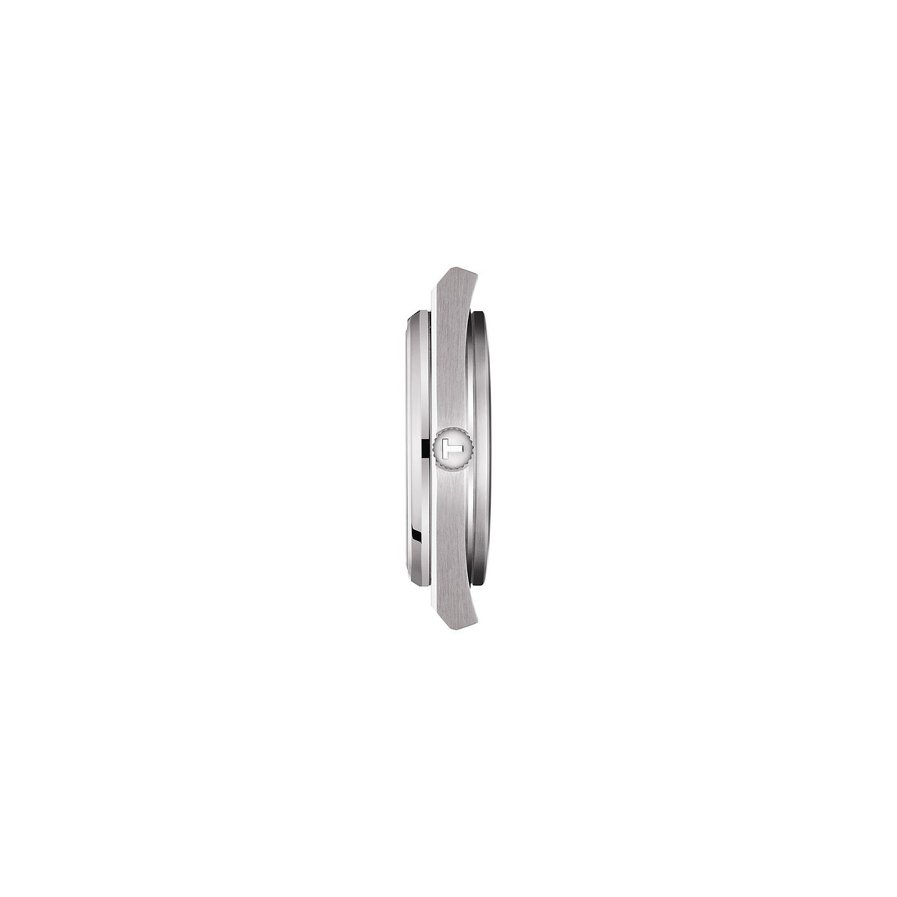 Tissot Herrenuhr PRX Powermatic 80 T1374071104100 Kostenloser Versand international