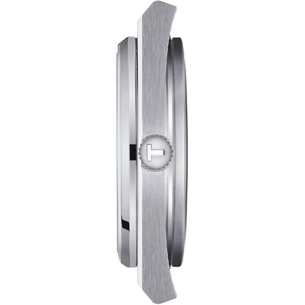 Tissot Herrenuhr PRX Powermatic 80 T1374071135100 Fabrikladen