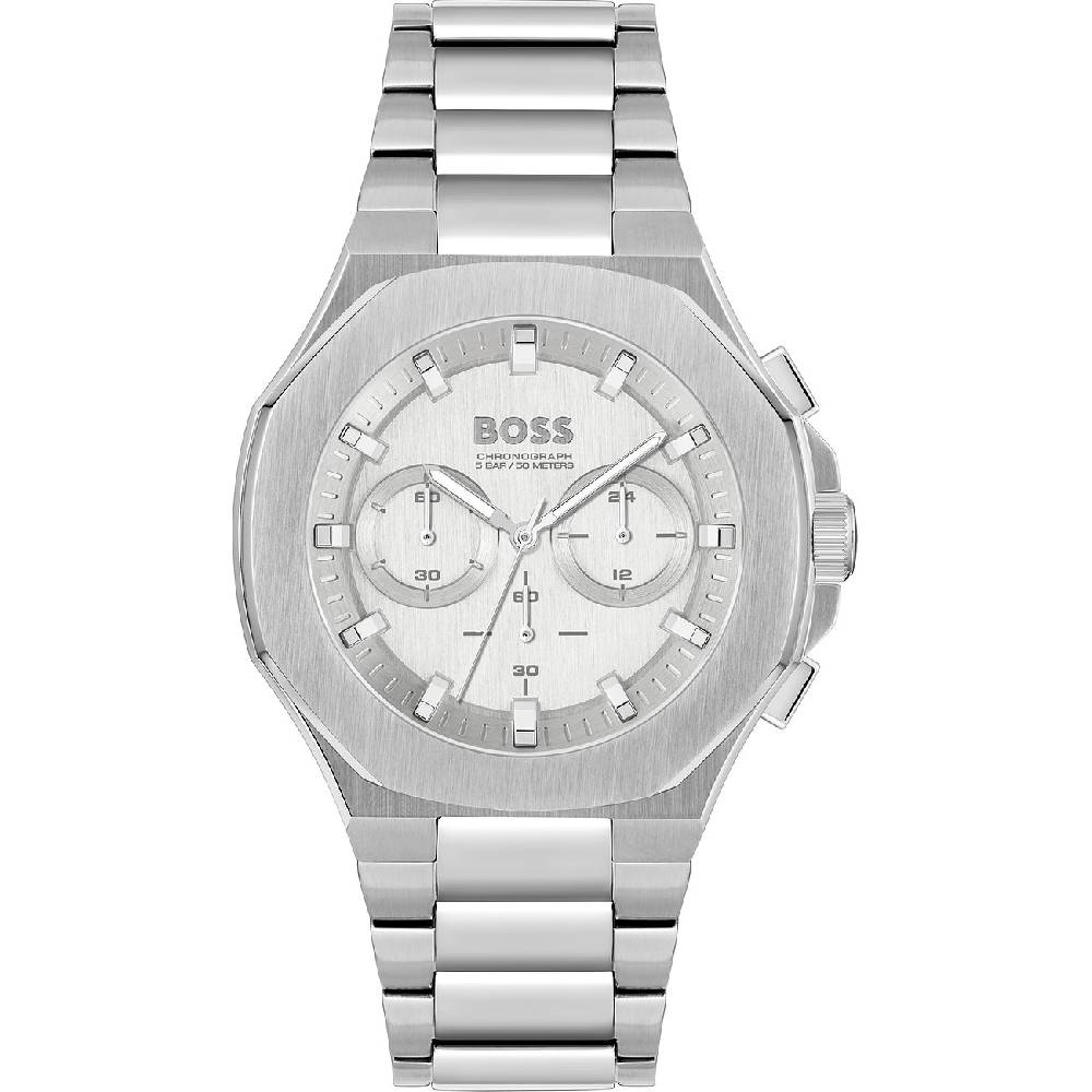 Boss Chronograph 1514087 Begrenzt auf 3 Tage