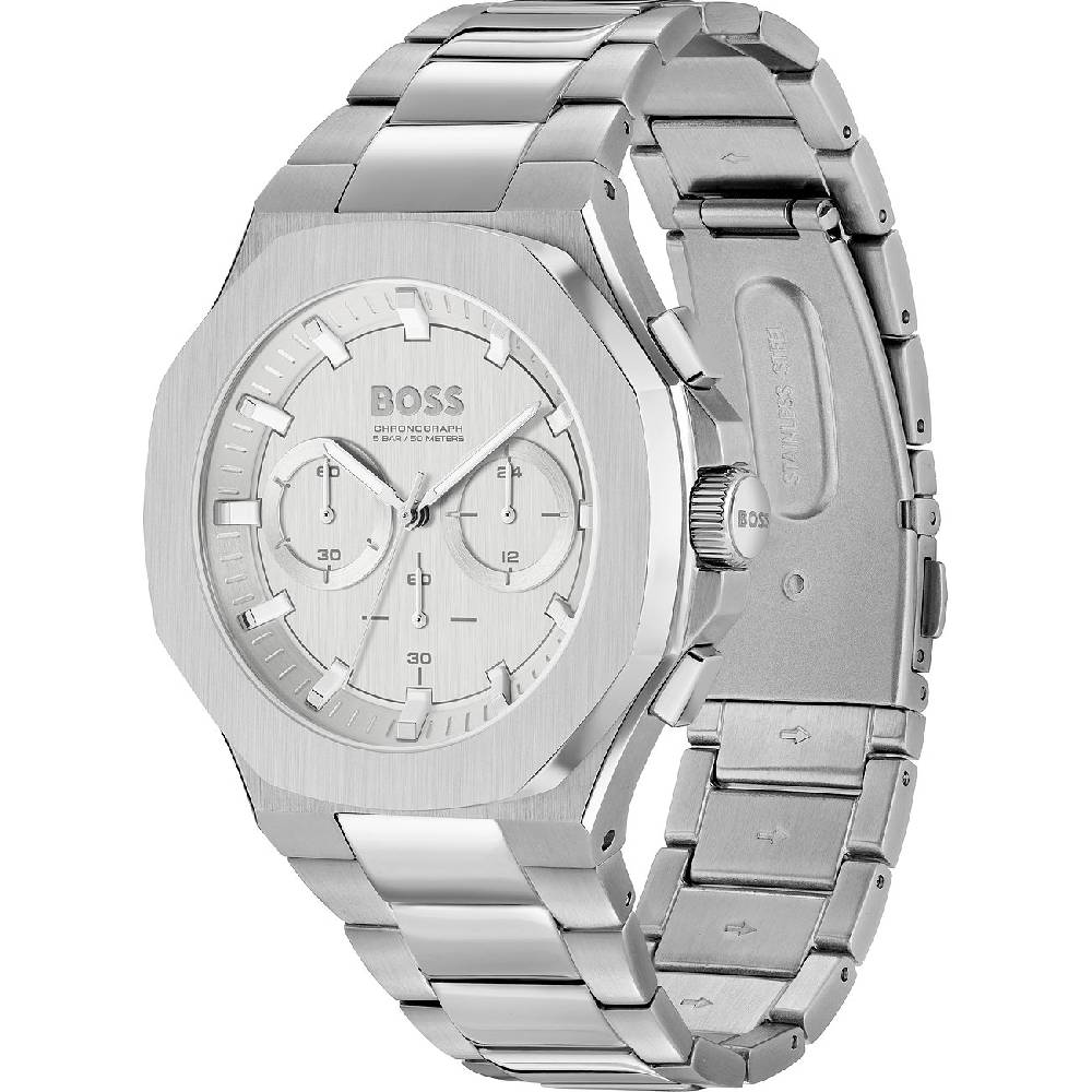 Boss Chronograph 1514087 Begrenzt auf 3 Tage