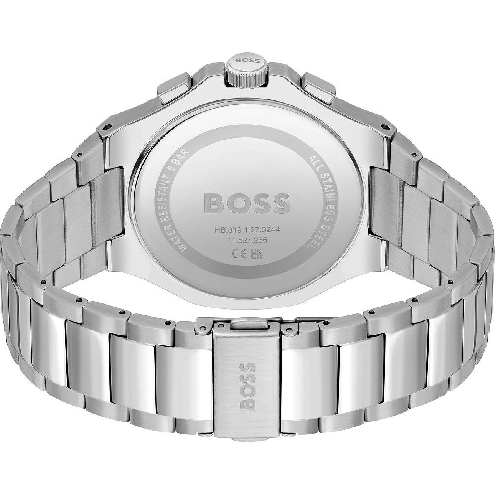Boss Chronograph 1514087 Begrenzt auf 3 Tage