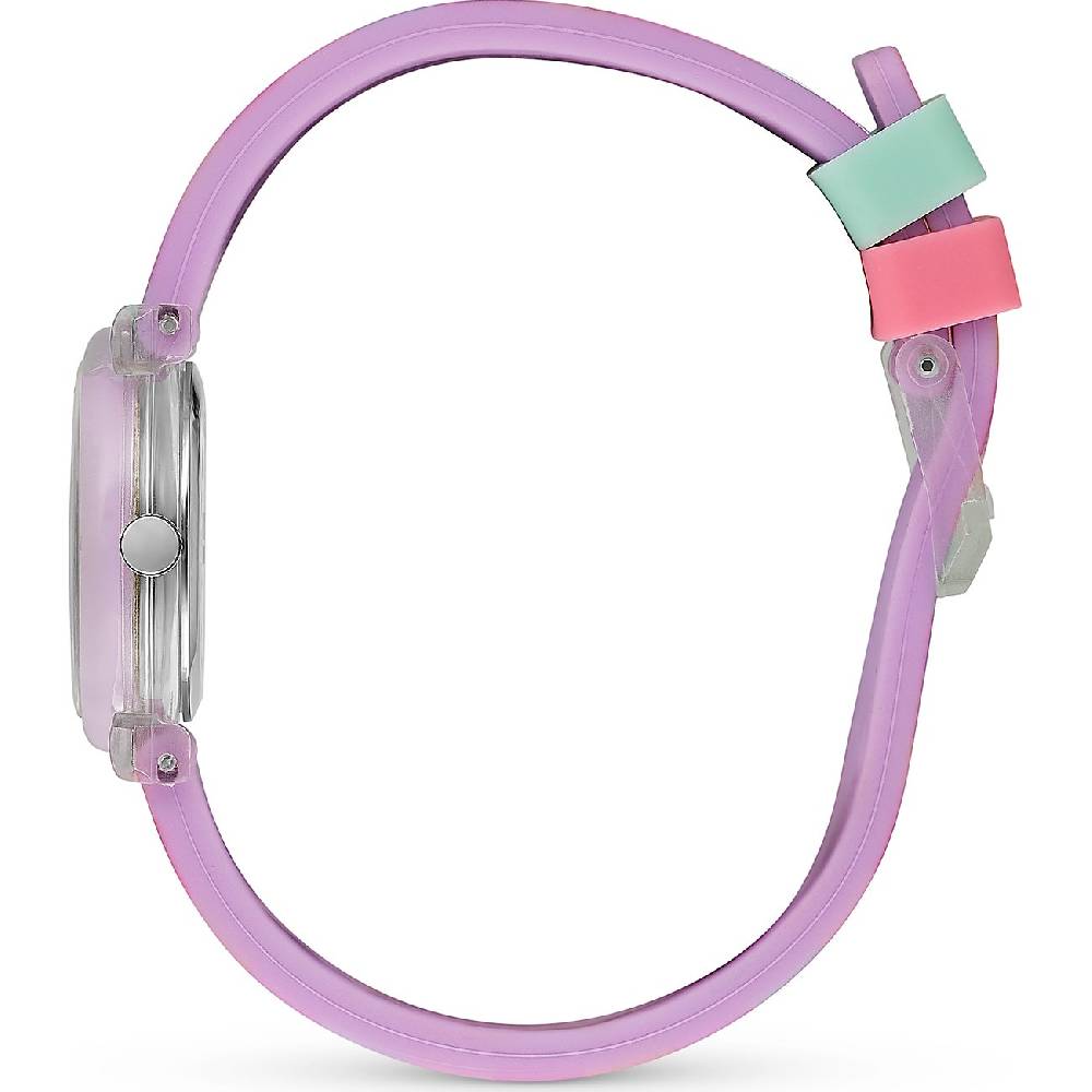 FAVS Little Friends Kinderuhr 88316371 Im Verkauf