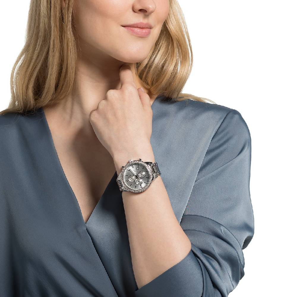 JETTE Damenuhr PRECIOUS 88339924 2025