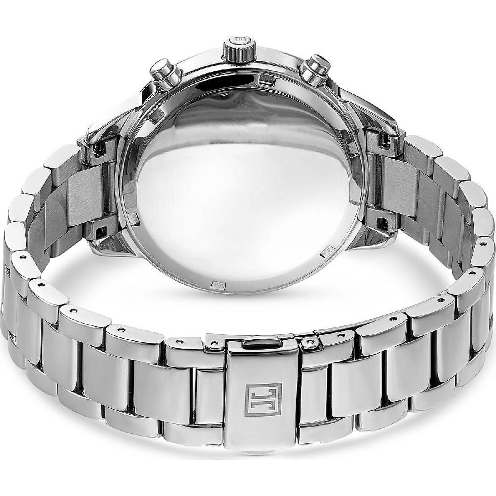 JETTE Damenuhr PRECIOUS 88339924 2025