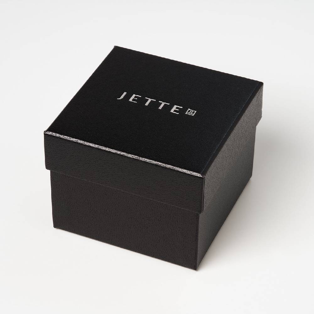 JETTE Damenuhr PRECIOUS 88339924 2025