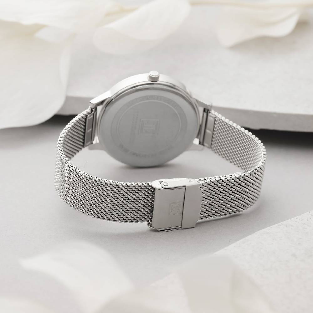 JETTE Damenuhr LOVE 88994248 Outlet