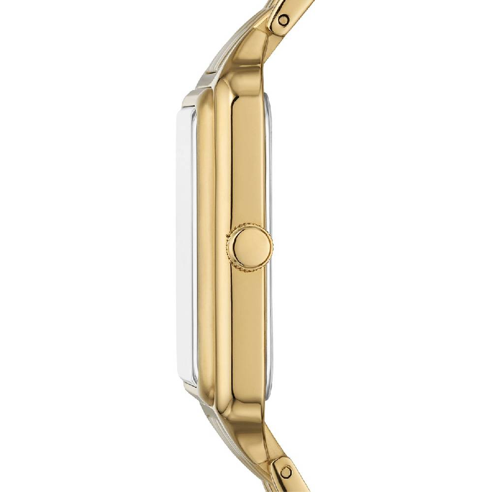Fossil Damenuhr RAQUEL ES5304 Verkauf