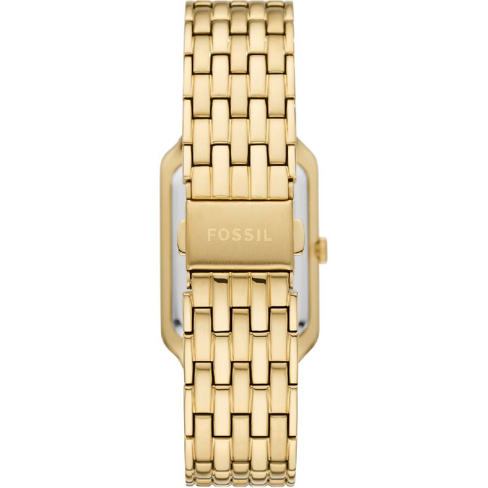 Fossil Damenuhr RAQUEL ES5304 Verkauf