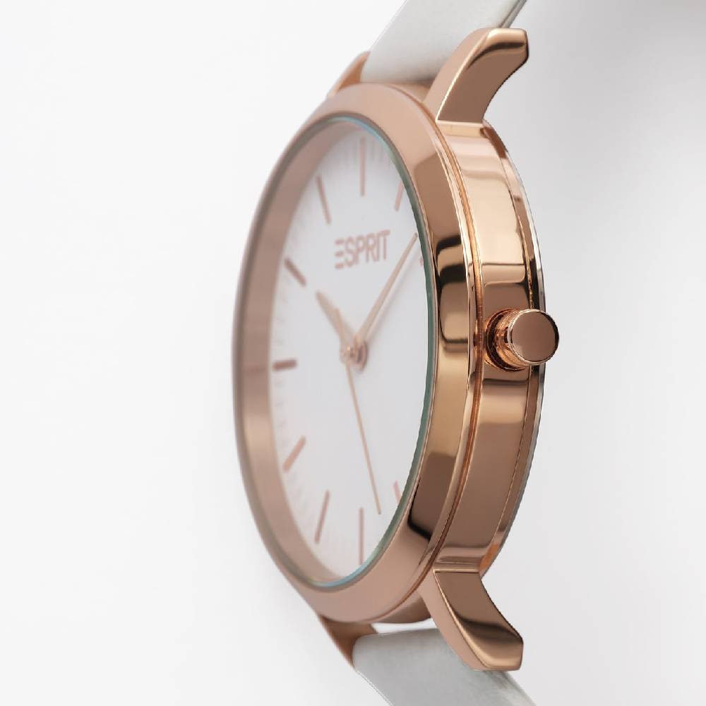 ESPRIT Damenuhr Everyday 88664043 Angebote