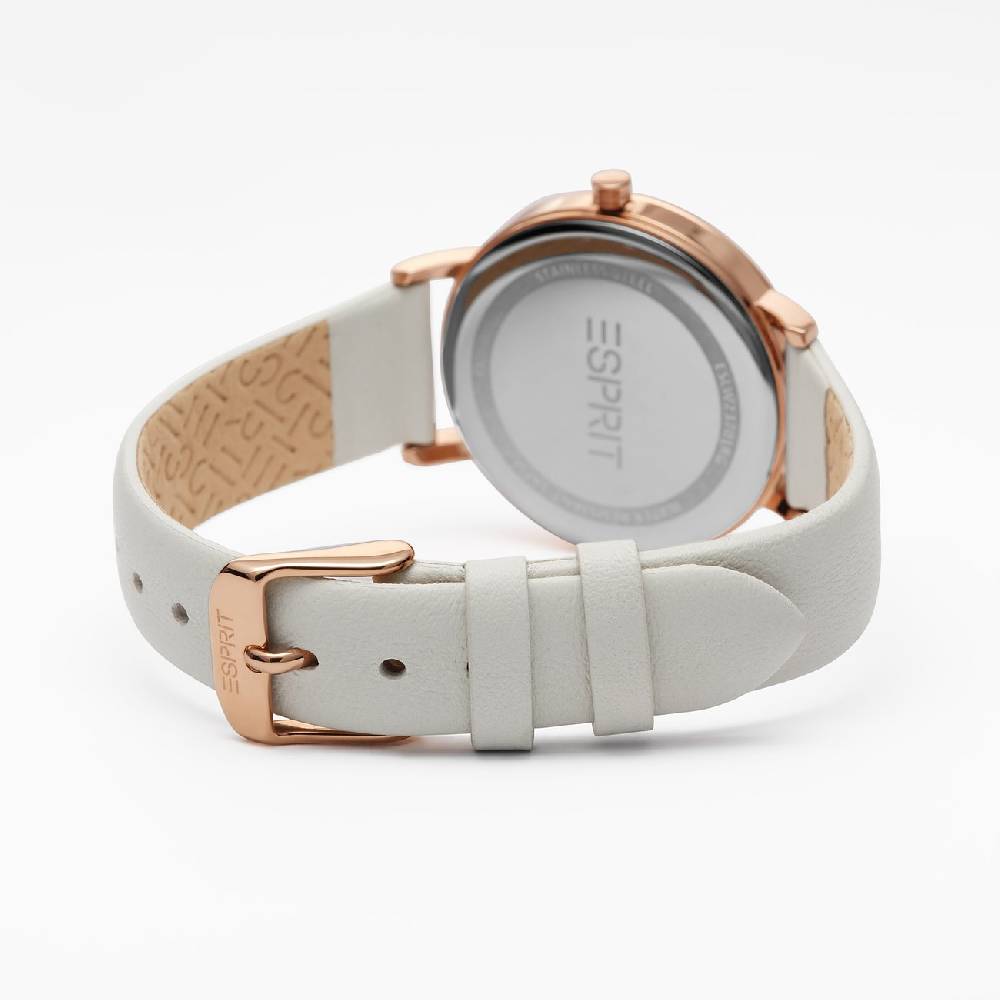 ESPRIT Damenuhr Everyday 88664043 Angebote