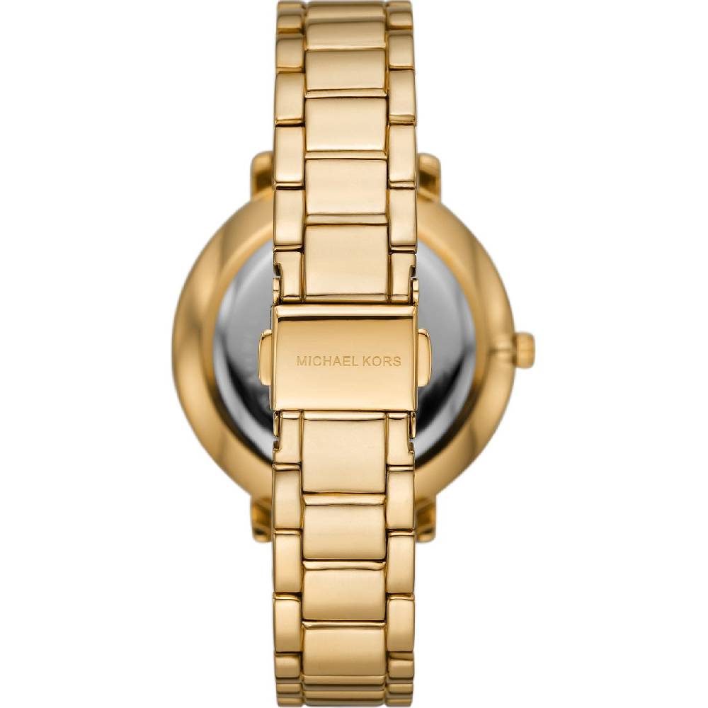 Michael Kors Damenuhr Pyper MK4593 Hotsell