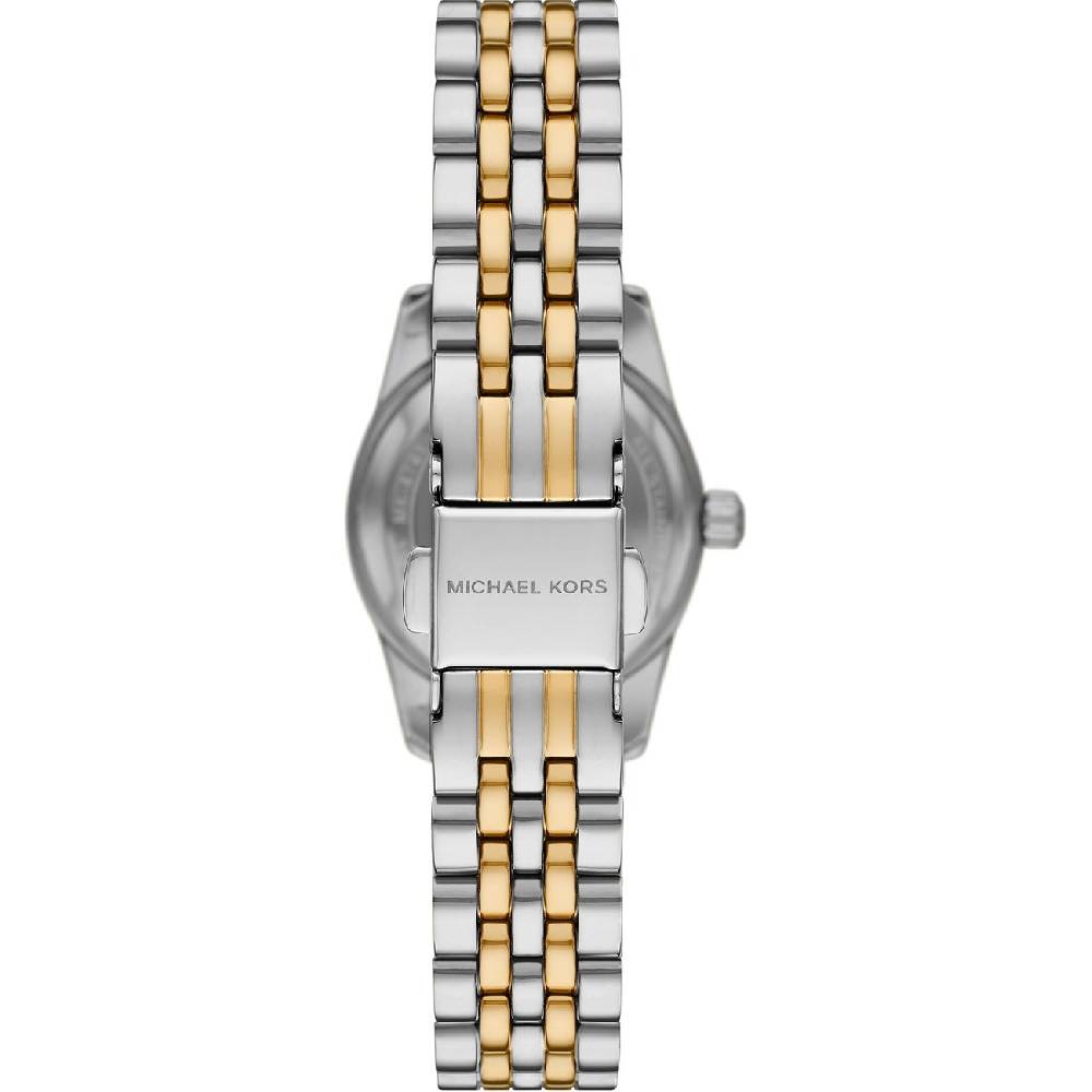 Michael Kors Damenuhr LEXINGTON MK4740 Fabrikverkauf