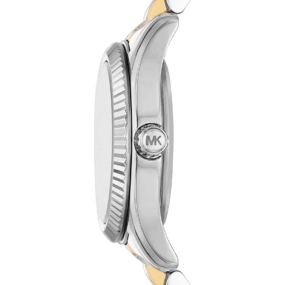 Michael Kors Damenuhr LEXINGTON MK4740 Fabrikverkauf