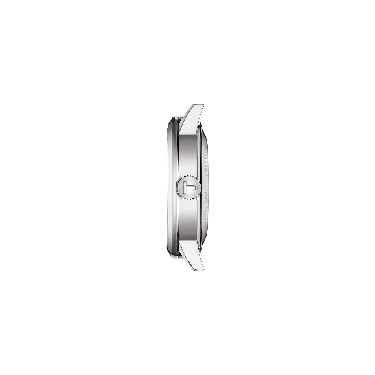 Tissot Herrenuhr Classic Dream Swissmatic T1294071105100 Blitzverkäufe