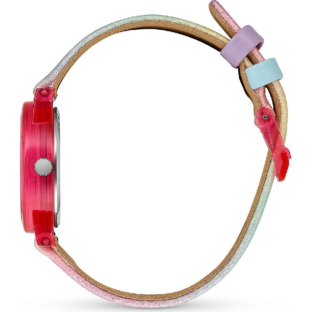 FAVS Little Friends Kinderuhr 88316509 Sonderangebot