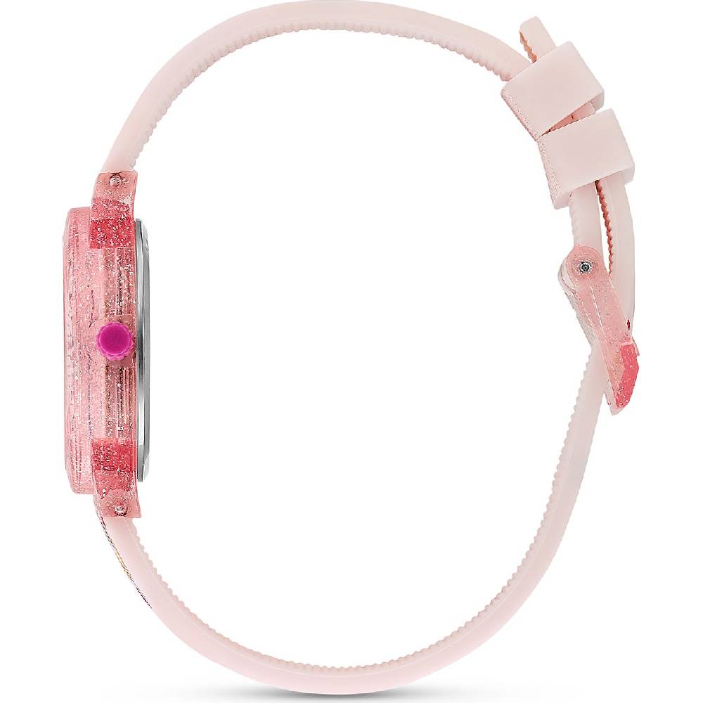 FAVS Little Friends Kinderuhr 88316592 Rabatt