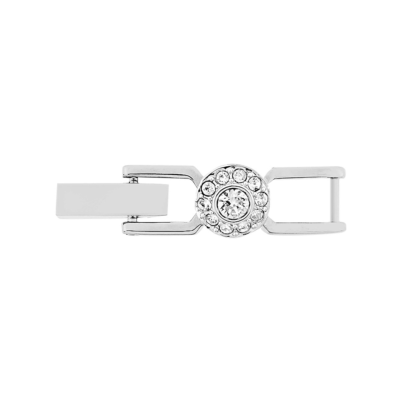 Swarovski Armband Una Angelic 5071173 Saisonschlussverkauf