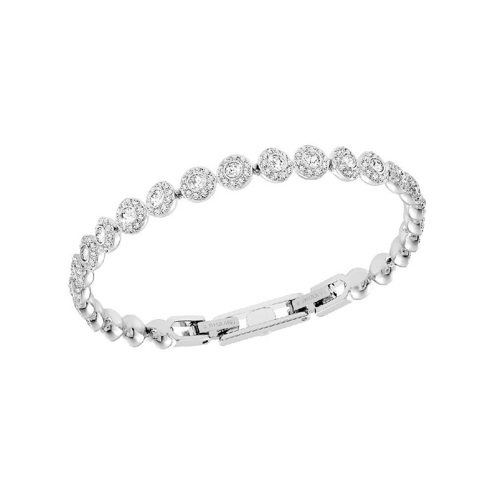 Swarovski Armband Una Angelic 5071173 Saisonschlussverkauf
