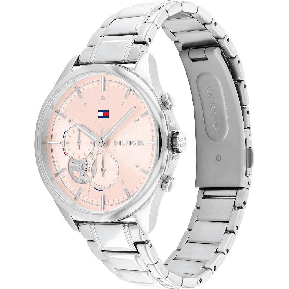 Tommy Hilfiger Damenuhr 1782414 Muttertagsangebot