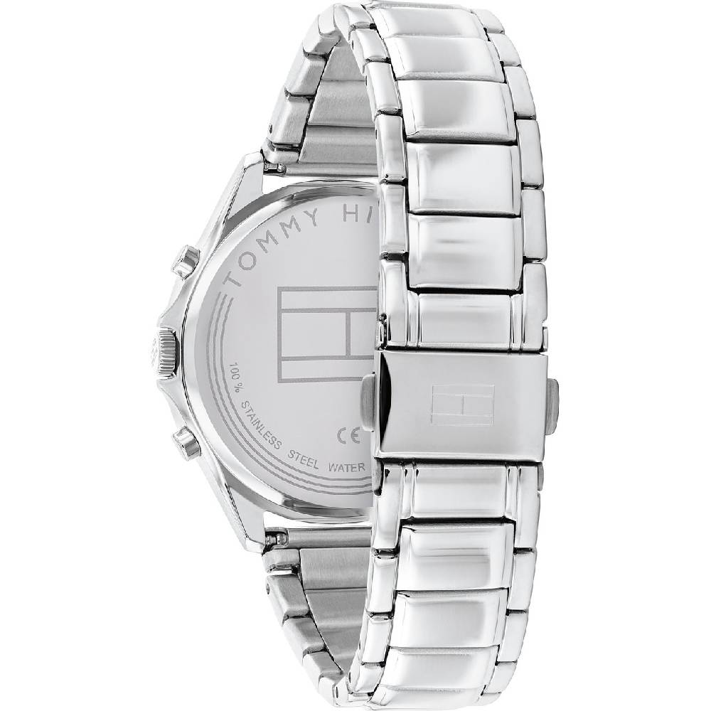 Tommy Hilfiger Damenuhr 1782414 Muttertagsangebot