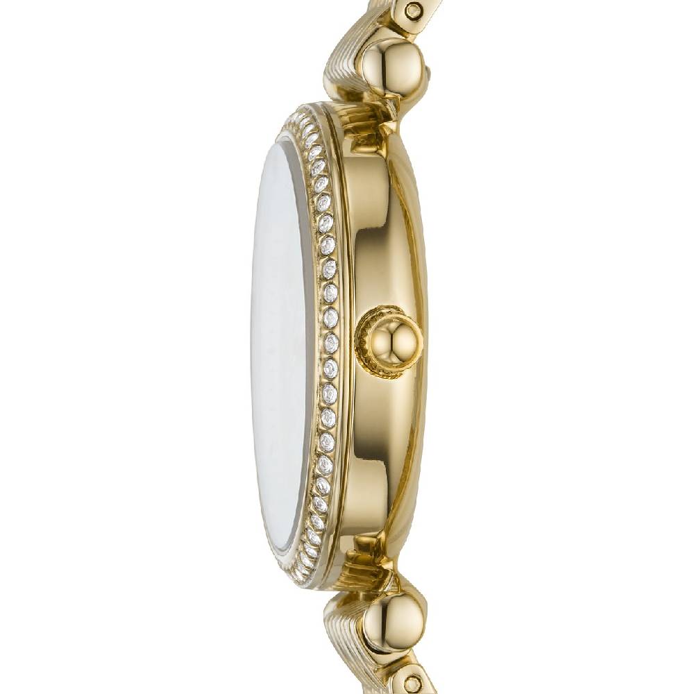 Fossil Damenuhr Carlie Mini ES4735 Exklusive Angebote