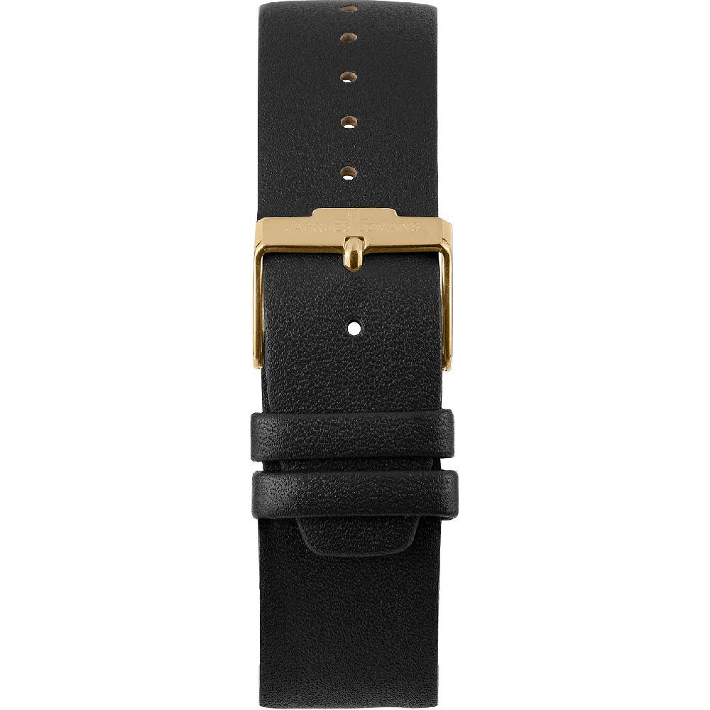 Jacques Lemans Damenuhr Classic 42-9E Bestseller