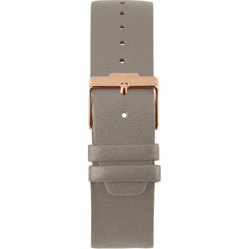 Jacques Lemans Damenuhr Classic 42-9G Räumungsverkauf