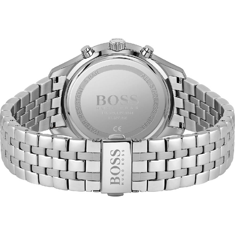 Boss Chronograph 1513869 VIP-Rabatte