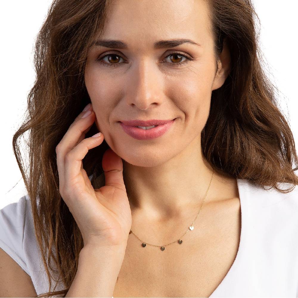 CHRIST Kette 88125835 Wochenangebot