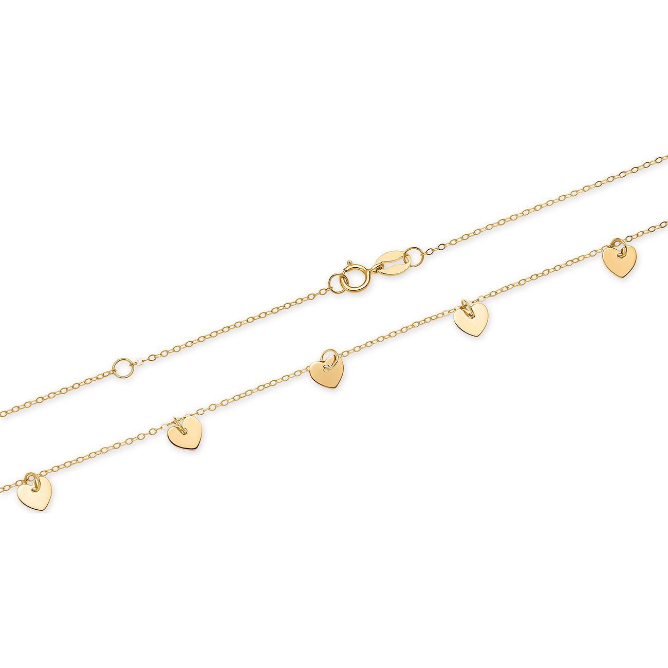 CHRIST Kette 88125835 Wochenangebot