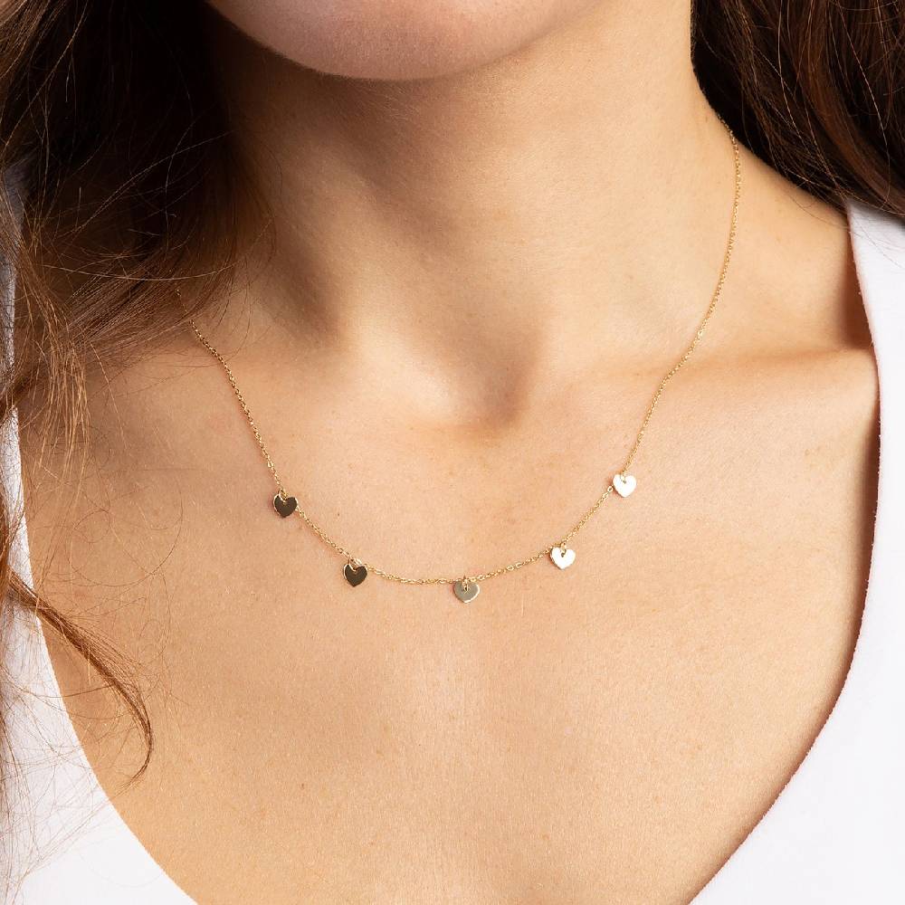 CHRIST Kette 88125835 Wochenangebot